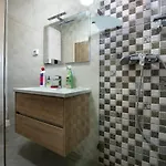 Belvedere Sea View מדולין